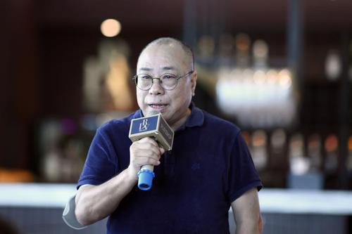 新补办的不动产证可以立即过户吗